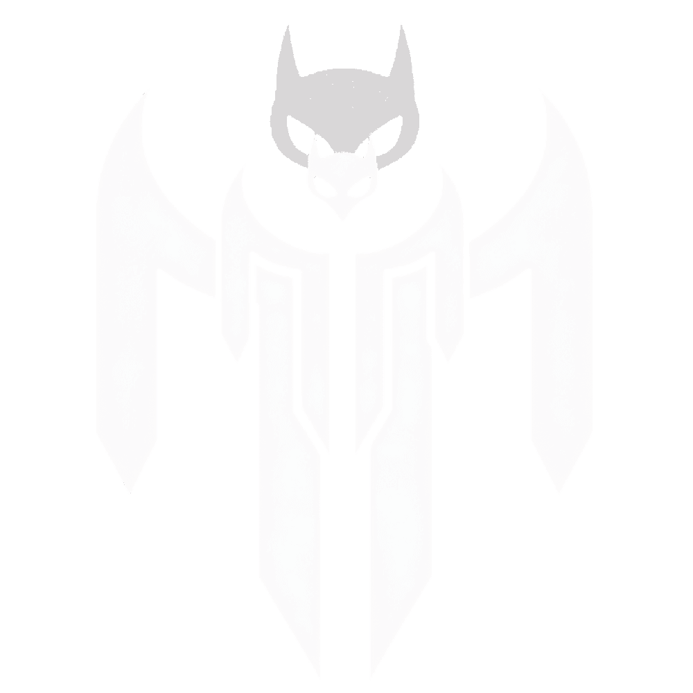 SpyNote - Android Phone Control & Monitoring Software Logo